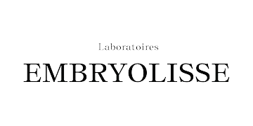 Embryolisse