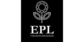 EPL Diamond coupon code