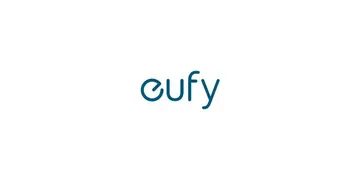 Eufy