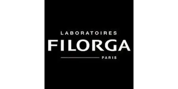 Filorga