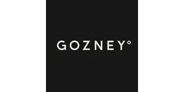 Gozney