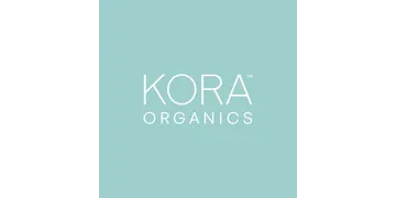 KORA Organics