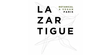 Lazartigue