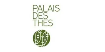 Palais des Thés coupon code