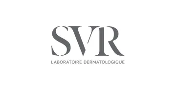 Laboratoire SVR