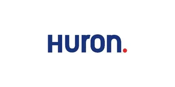 usehuron coupon code