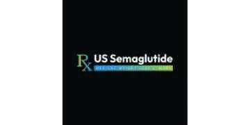 US Semaglutide coupon code