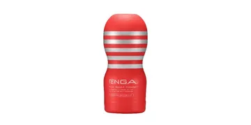 TENGA Global