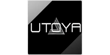 Utoya coupon code