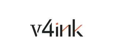 V4ink