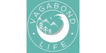 Vagabond Life