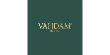 VAHDAM