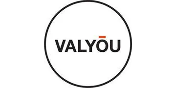 Valyōu Furniture