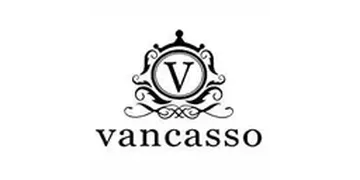 Vancasso Dinnerware coupon code