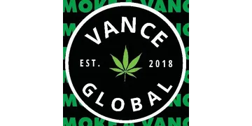 Vance Global