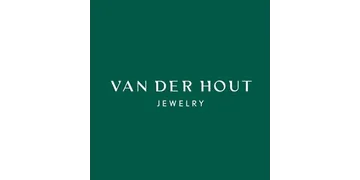 Van Der Hout Jewelry