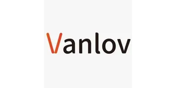 Vanlov Hair