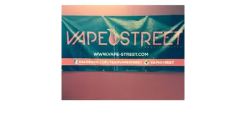 Vape Street