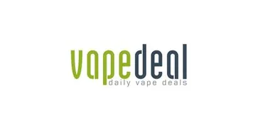 Vapedeal coupon code