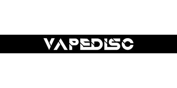 Vapedisc coupon code