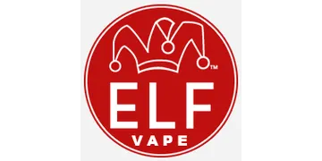 VapeElf