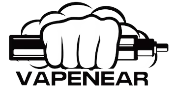 Vapenear coupon code