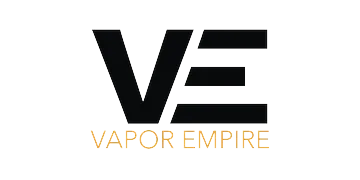 Vapor Empire