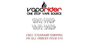 VapoRider