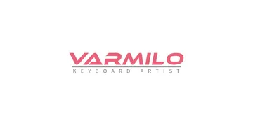 Varmilo