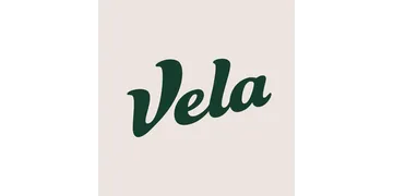 Vela Bikes