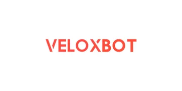 VeloxBot™