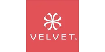 Velvet Eyewear