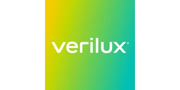 Verilux coupon code