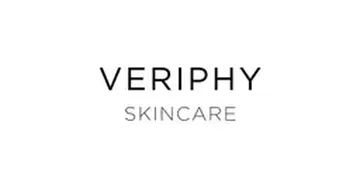 Veriphy Skincare