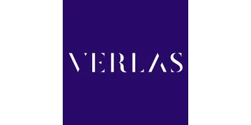 Verlas coupon code