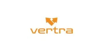 Vertra