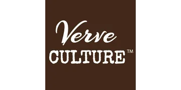 Verve Culture