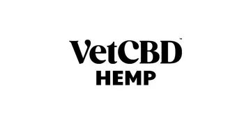 VetCBD Hemp