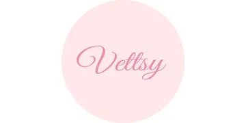 Vettsy coupon code