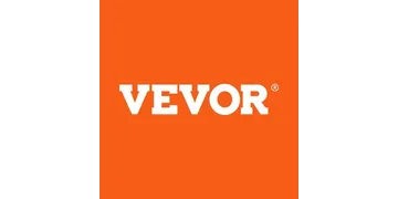 Vevor