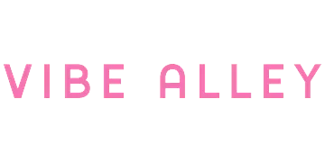 Vibe Alley coupon code