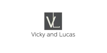 VickyandLucas Inc