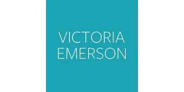 Victoria Emerson coupon code