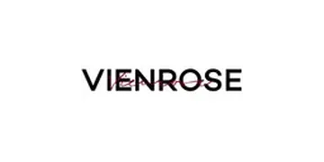 Vienrose coupon code