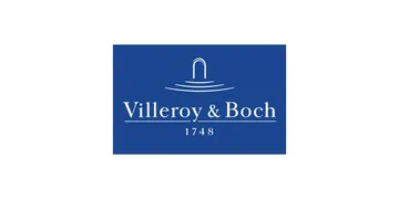 Villeroy & Boch coupon code