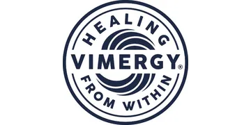 Vimergy coupon code