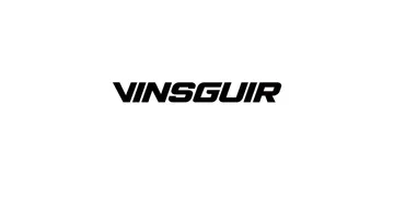 Vinsguir Pickleball coupon code