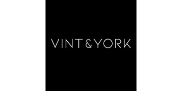 VINT & YORK