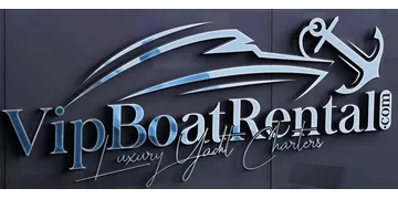 Vip Boat Rental coupon code