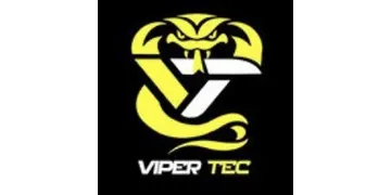 Viper Tec